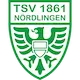 TSV Nördlingen