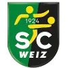 SC Weiz