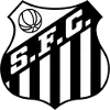 Santos (Youth)