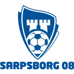 /image-webp/football/team/6768aaa37a957ddc41249182763bdab7.webp