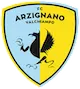 Arzignano Valchiampo