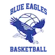 Blue Eagles