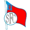 Santutxu U19
