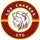 CD Los Chankas Reserves