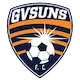 Goulburn Valley Suns