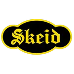 Skeid Oslo II