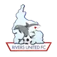 Rivers United