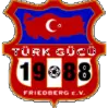 Turk Gucu Friedberg