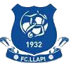 /image-webp/football/team/6a1f255e190d11ce64c60d8d7bc7e3e3.webp