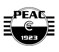 PEAC FC