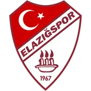 Elazigspor