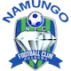 Namungo FC