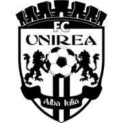Unirea Alba Iulia