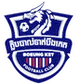 /image-webp/football/team/6b20716a87af45fb1906bca0d2bb1c93.webp