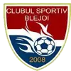 CS Blejoi