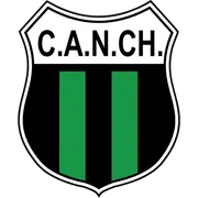 Nueva Chicago