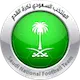 Saudi Arabia U21