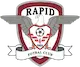 FC Rapid 1923