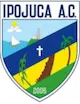 Ipojuca AC