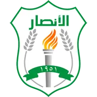 Al Ansar SC