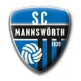 SC Mannsworth