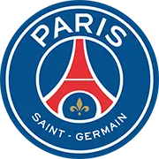 Paris Saint Germain U19