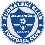 Zeljeznicar Banja Luka