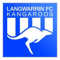 Langwarrin