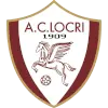 AC Locri