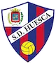 SD Huesca