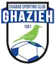 /image-webp/football/team/6e060c0d9fe5db4b5e5ddbdcc066b51c.webp