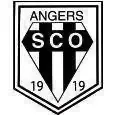 Angers SCO U19