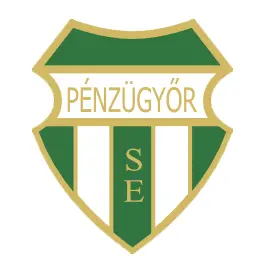 Penzugyor SE