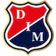 Dep.Independiente Medellin