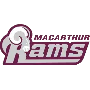 Macarthur Rams