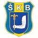 SK Bernolakovo