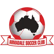 Armadale SC