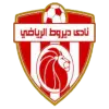 /image-webp/football/team/6fe23dd8ff2660b2285dcc0b309af70e.webp