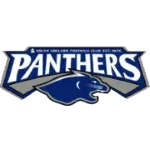 Adelaide Panthers