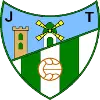 Juventud Torremolinos CF