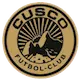 Cusco FC