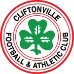 Cliftonville LFC (w)