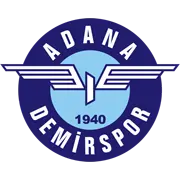 Adana Demirspor