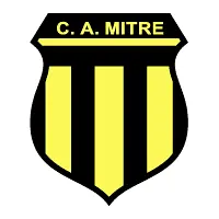 Atletico Mitre de Santiago del Estero