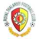 /image-webp/football/team/712650360df93364382fe62a65c8100a.webp