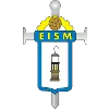 EI San Martin