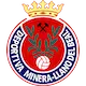 Deportiva Minera