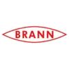 Brann 2