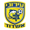 SC Maccabi Ashdod