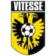 Vitesse Arnhem